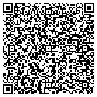 QR code with Scott Singleton Fincher Co PC contacts