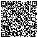 QR code with Decadd contacts