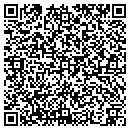 QR code with Universal Compression contacts