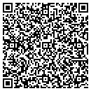 QR code with JS Tailor contacts