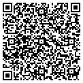 QR code with Eckerd contacts