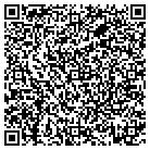 QR code with Dierlams Air Conditioning contacts