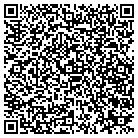 QR code with Stompin Ground Gallery contacts