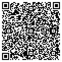 QR code with IBEW contacts