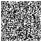 QR code with Mc Kinney Dance Academy contacts