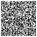 QR code with Bill Sumner contacts