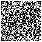 QR code with Front Gate Tickets Inc contacts