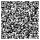 QR code with Colemans Pool contacts