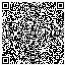 QR code with US Army Recruiting contacts