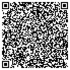 QR code with Teltschick Custom Homes contacts