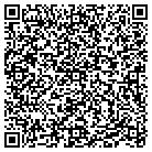 QR code with Legends of Game Basebal contacts
