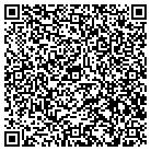 QR code with Stitt Spark Plug Company contacts