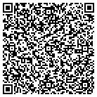 QR code with Pearson Digital Learning contacts