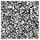 QR code with Canyon Gate Guardshack contacts