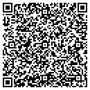 QR code with Vaughan Masonry contacts