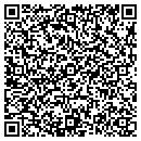QR code with Donald R Whitaker contacts