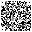 QR code with Buds Appliance & T V Showroom contacts