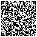 QR code with Subway contacts