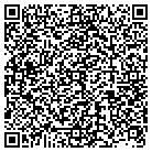 QR code with Connectx Technologies Inc contacts