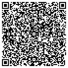 QR code with Solids Processing Equipment contacts