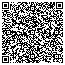 QR code with Clear Springs Lodging contacts