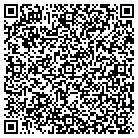 QR code with Dry Clean Super Station contacts