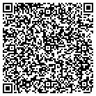 QR code with Aramark Refreshment Service contacts