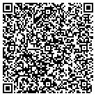 QR code with Lucent Technologies Inc contacts