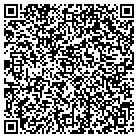 QR code with Neal's Hairpieces For Men contacts