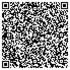 QR code with Daniel Radiator & Heat Exch Co contacts