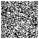 QR code with S M R Home Health Care Services contacts