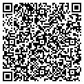 QR code with Ledeen contacts