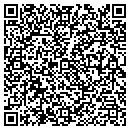 QR code with Timetronix Inc contacts
