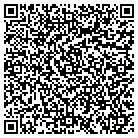 QR code with Decsa Precision Machining contacts