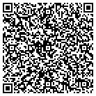QR code with Dyslexia Tutoring-Testing contacts
