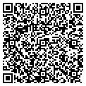 QR code with B Lingua contacts