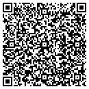 QR code with James Sealey Rn Cfnp contacts