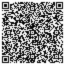 QR code with Thomas L Howe Pa contacts