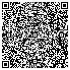 QR code with Multi Media Promotions contacts