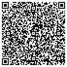 QR code with SVM Defensive Driving contacts
