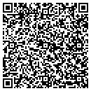 QR code with Ajay J Pathak MD contacts