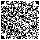 QR code with State To State Communication contacts