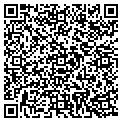 QR code with Dancen contacts