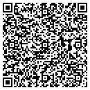 QR code with Ace Hardware contacts