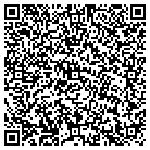 QR code with Drapers and Damons contacts