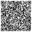 QR code with Phoenix Moving & Storage contacts
