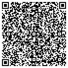 QR code with F A O Marketing Group contacts