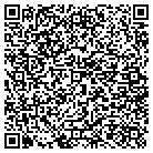 QR code with Advanced Placement Strategies contacts