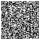 QR code with Texas Laywers Internet Dirctry contacts