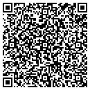 QR code with Sound Connection contacts